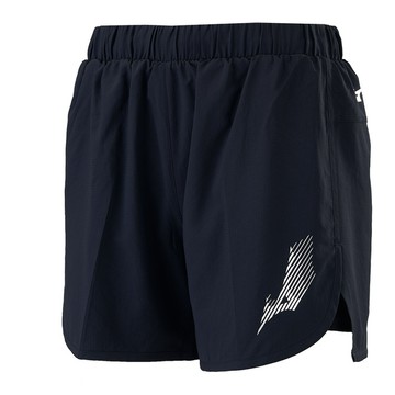 路跑褲   _   J2TBC05399