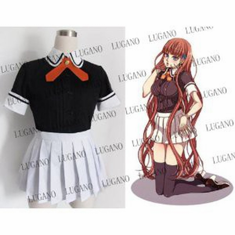 Amazon.co.jp: [CGyukiya]cosゴールデンカムイ キロランケ