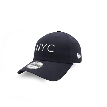 NEW ERA 男女 9FORTY NOS NYC NE13368508