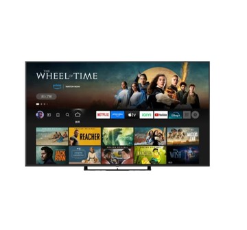 TV-65W95BGT【Panasonic 國際牌】 65吋 4K Mini LED 智慧聯網顯示