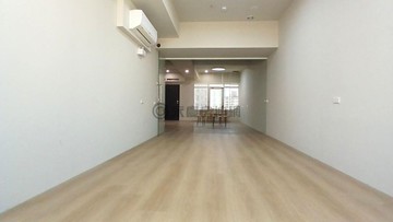 建興學區明亮住家✞設計感✞可當工作室｜台南市中西區青年路