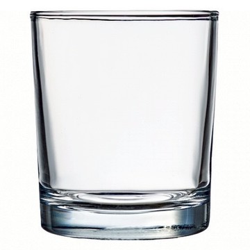 【知久道具屋】威士忌杯 北歐威士忌杯 威杯 260ml 水杯 酒杯