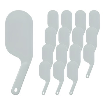 小麥購物 床單整理器 23g  G790  16個