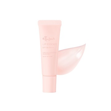 艾杜紗 一抹潤澤護唇精華 10g