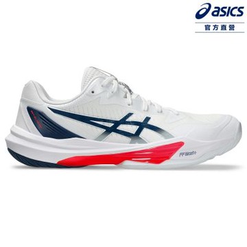 ASICS 亞瑟士 SKY ELITE FF 3 男款 排球鞋 1051A080-104