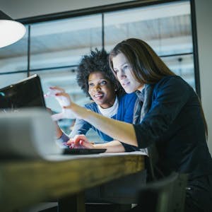 Systematic ML Optimization