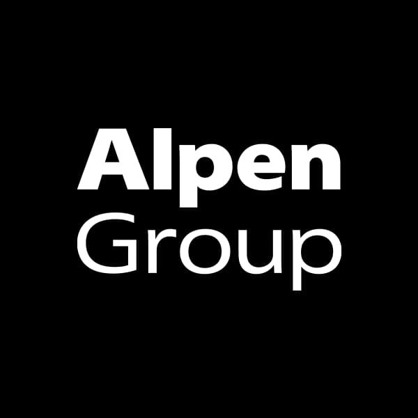 スポーツデポ・ゴルフ5・アルペンの公式オンラインストア