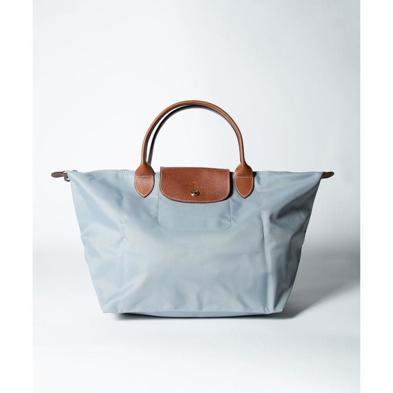 ロンシャン LONGCHAMP Le Pliage Original ル プリアージュ