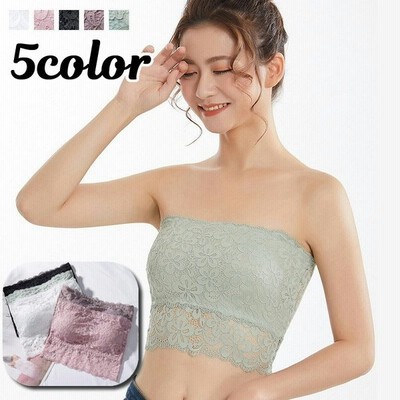 適応 に向かって キャップ 見せ ブラ 紐 なし 入り口 あたり で