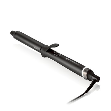 ghd 新光速26電棒 Chronos Curve Classic Tong