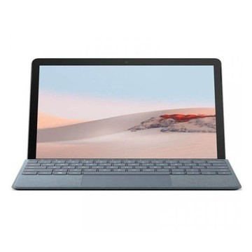 Microsoft 【福利品】Microsoft Surface Go 2 10.5吋 (M3/8G/128G) WiFi版 平板電腦(贈原廠鍵盤配件禮)