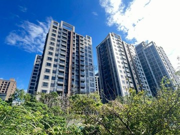 A949鉅陞ONE2房黃金地段邀你入住｜新北市淡水區濱海路一段