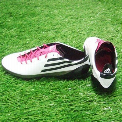 F50アディゼロ 美品】adidas F50 アディゼロ X-TRX FG - メルカリ