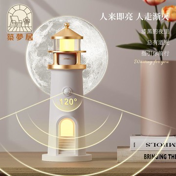 免運 投影儀 星空燈 氛圍燈 投影燈 夜燈 月光燈塔氛圍小夜燈浪漫投影燈擺件男生日禮物送女生臺燈藍牙音箱開立發票 售後保障 全館八折 工廠現貨 z19
