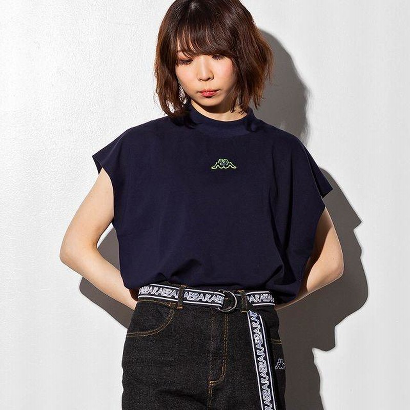 ハンドメイド⭐︎ ドルマンt 半袖 110 トップス - トップス(Tシャツ