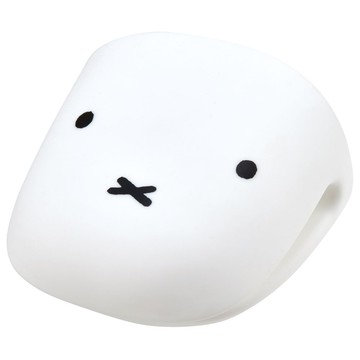 【DECO HOME商品】可機洗矽膠隔熱手套 Miffy 655463(DH) NITORI宜得利家居