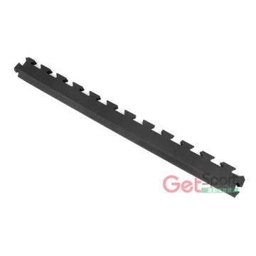 巧拼型十字紋地墊斜邊條(斜坡墊/斜面收邊條/巧拼斜坡/EVA緩衝墊/台灣製/GetSport)