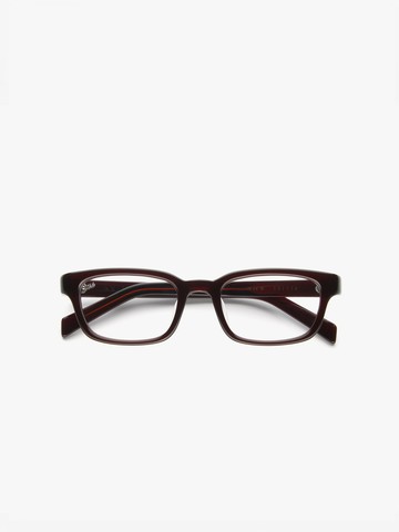 AKILA TRIVIA OPTIC