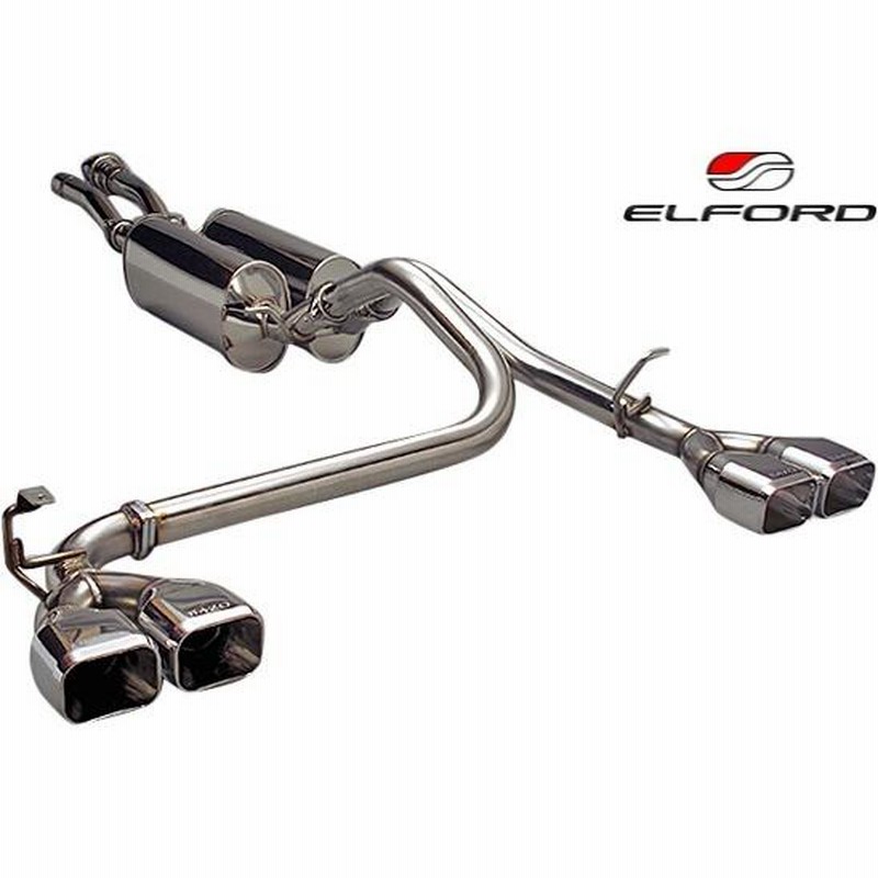 H2 ハマー ステンレスデュアルマフラー マフラー・排気系 | filmekimi