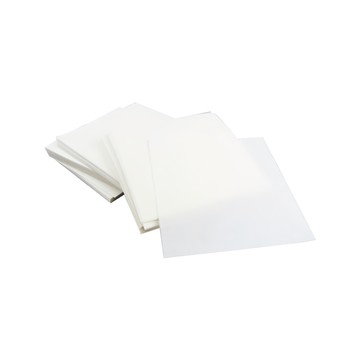 Betty's 焙蒂絲 擠花烘焙紙 500張 CP0606  6 x 6cm  6包