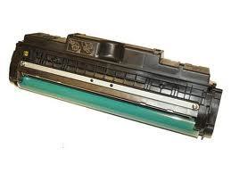 CE314A/CE314【台灣耗材】E平台環保感光滾筒(感光鼓)CE314A(NO.126) 適用 HP CP1025/CP1025NW/M175A/M175NW/M275nw/m275雷射印表機