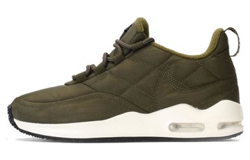 WMNS  NIKE AIR MAX JUPITER ARMY GREEN
