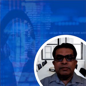 Edge AI and Nanotechnology: Nanoscale Data Processing