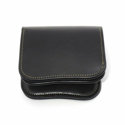 美品 LAST CROPS ラストクロップス LC SPANKER1 スパンカー 二