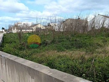 澎湖馬公市方正可投資美農地｜澎湖縣馬公市鐵線段