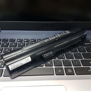 HP RT06 原廠電池 DV3-2000 DV3-2010TX，DV3-2005 DV3T，DV3T-2000，DV3  DV3-2100 CQ35  CQ36 HSTNN-OB94