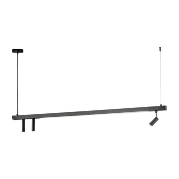 工業風造型吊燈 F85-09-K0822