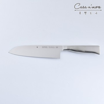 WMF Grand Gourmet 三德刀 18cm 德國製 [美學生活]