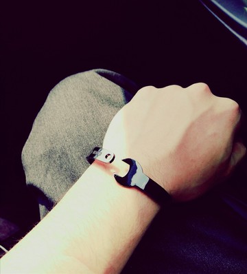 質感推薦 板手 黑金 不退色