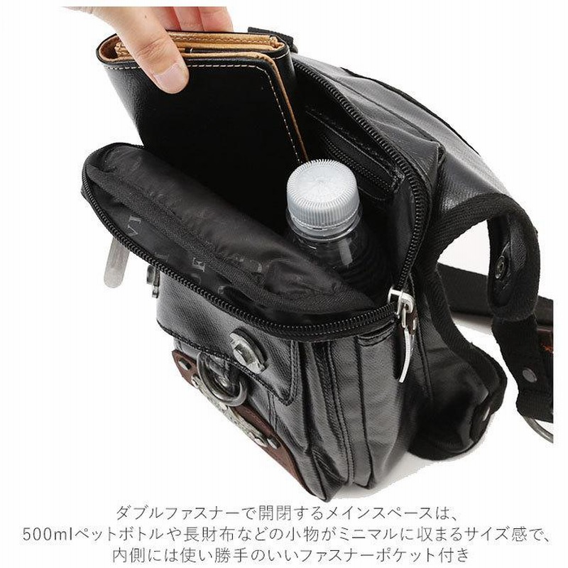 美品】ディオール ウエストバッグ ボディバッグ トロッター ピンク  