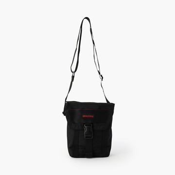 BRIEFING MODULEWARE 側背包-黑色