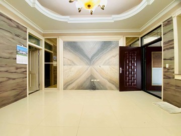 萬丹輕屋齡百萬裝潢雙車別墅｜屏東縣萬丹鄉忠孝街