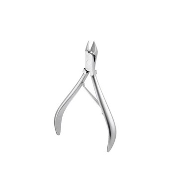 MEKO 優質單叉甲鉗