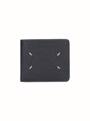Maison Margiela Wallets