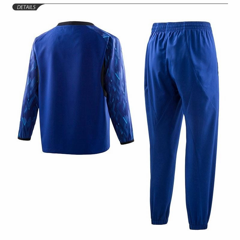 umbro ピステ 上下セット ジュニア 子ども用 キッズ UMBRO