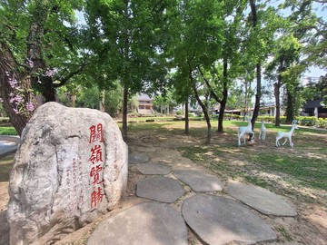 ❤️台南關子嶺南寮5.9甲大面積林業用地｜台南市白河區六重溪段
