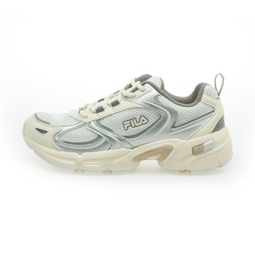 FILA RANGER LITE