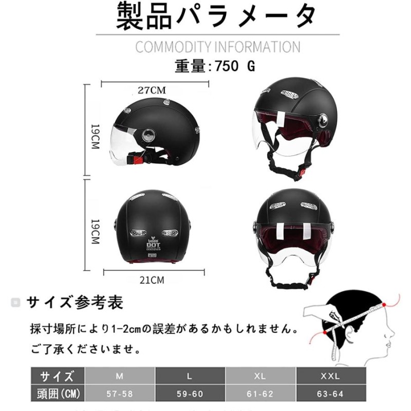 卸売り ホースショップ ヒロムくん東拓工業 ダクトホース TACヘランダクト 21108-150 呼び径 150 152.4×166.2 長さ 10ｍ  法人のみ 個人宅配送不可