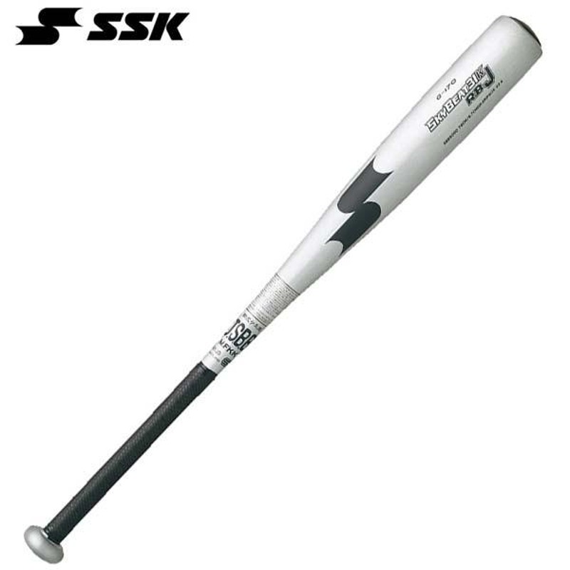 今週限定価格 SSK MM18ミドル | tspea.org