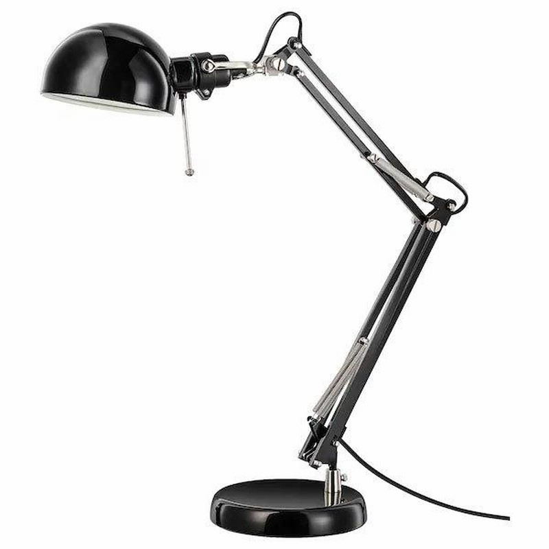 IKEA 机 MICKE ミッケ コーナーワークステーション, ホワイト, 100x142
