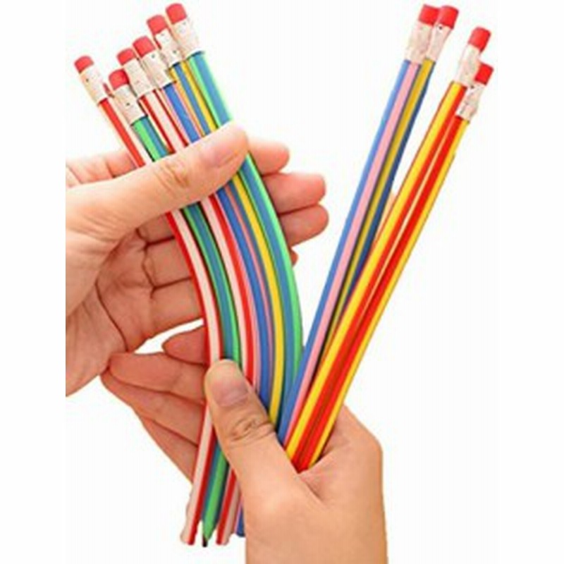 ぺんてる シャープペン オレンズネロ 0.3mm PP3003-A ×10 セット - pm.ssp.ma.gov.br ぺんてる シャープペン オレンズネロ 0.3mm PP3003-A ×10 セット - pm.ssp.ma.gov.br