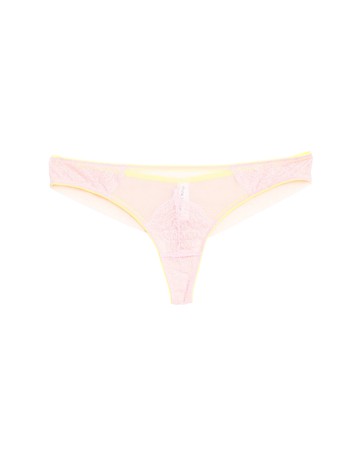 DORA LARSEN Briefs - Item 48315834