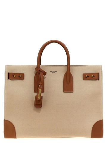 Saint Laurent Handbags