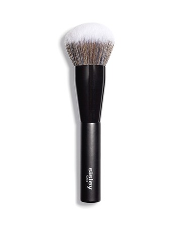 Sisley-Paris Powder Brush