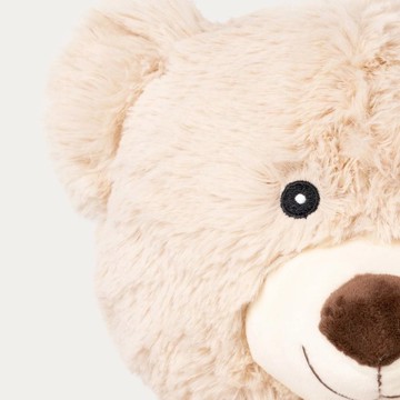 北歐瑞典 Teddykompaniet 泰迪熊Viggo 聖誕禮物 交換禮物