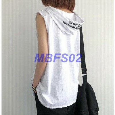 ノースリーブ フード付き ベストの通販 56 008件の検索結果 Lineショッピング